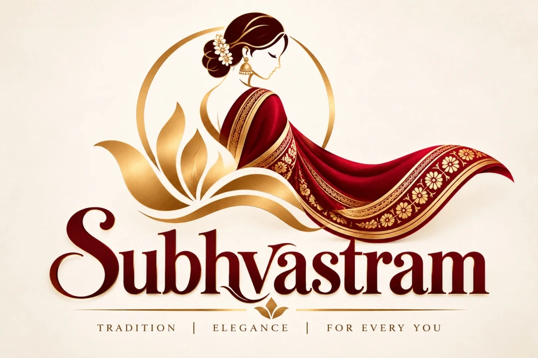 Subhvastram