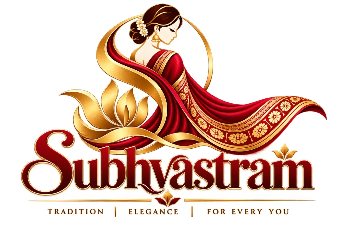 Subhvastram