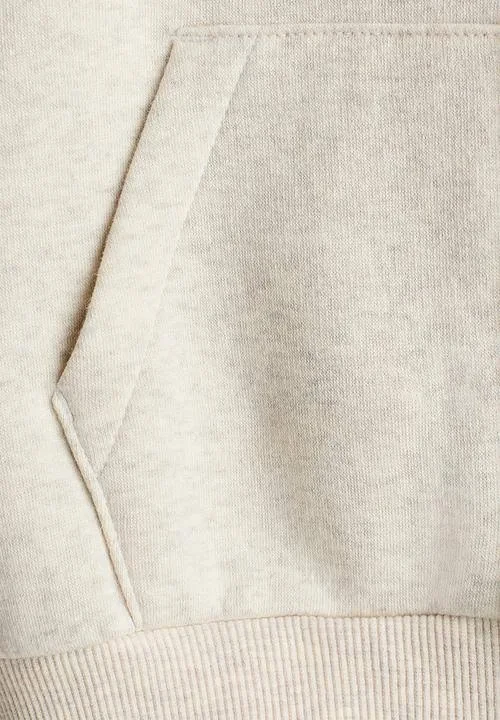 Women Zip-Up Hoodie