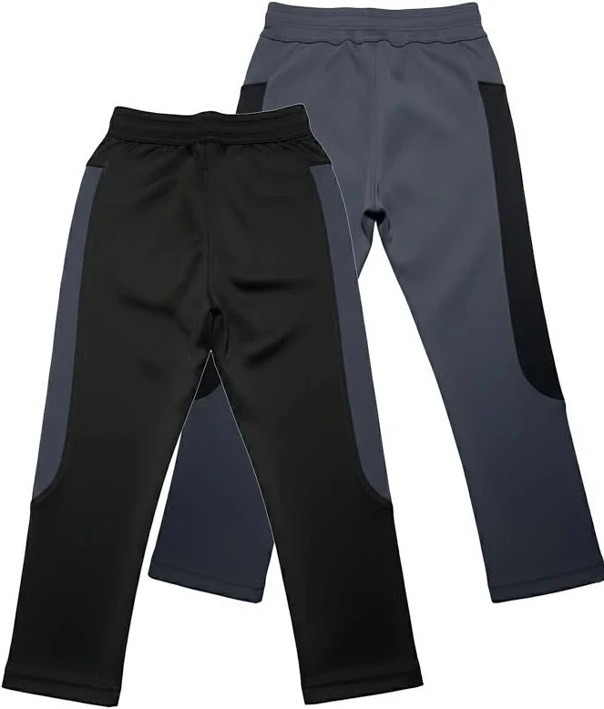 Boys Track Pants